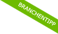 Branchentipp